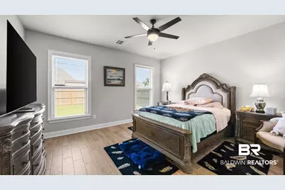 1345 Aldon Street, Foley, AL 36535 - Photo 24