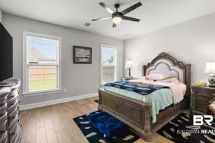 1345 Aldon St, Foley, AL 36535 - Photo 24