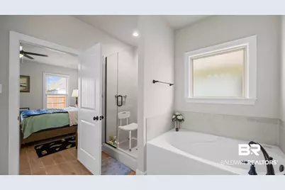 1345 Aldon Street, Foley, AL 36535 - Photo 20