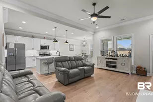 1345 Aldon St, Foley, AL 36535 - Photo 6