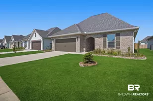 1345 Aldon St, Foley, AL 36535 - Photo 2