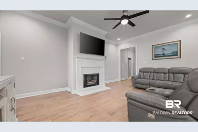 1345 Aldon Street, Foley, AL 36535 - Photo 16
