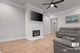 1345 Aldon St, Foley, AL 36535 - Photo 16