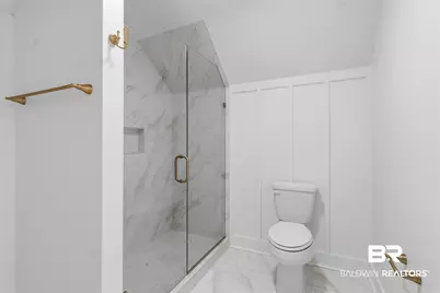 6120 Oakwood Lane, Fairhope, AL 36532 - Photo 38