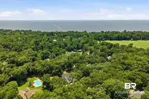 6120 Oakwood Ln, Fairhope, AL 36532 - Photo 44