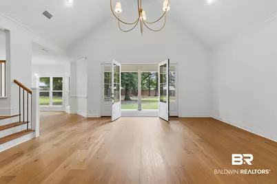 6120 Oakwood Lane, Fairhope, AL 36532 - Photo 4