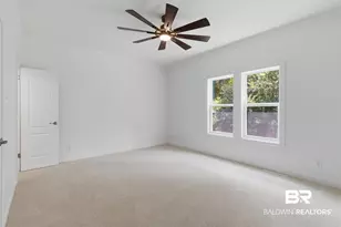 6120 Oakwood Ln, Fairhope, AL 36532 - Photo 30