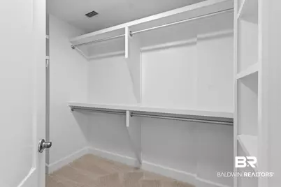 6120 Oakwood Lane, Fairhope, AL 36532 - Photo 28