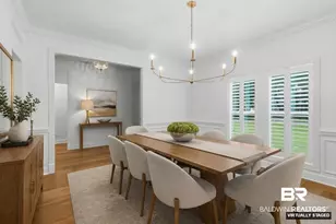 6120 Oakwood Ln, Fairhope, AL 36532 - Photo 24