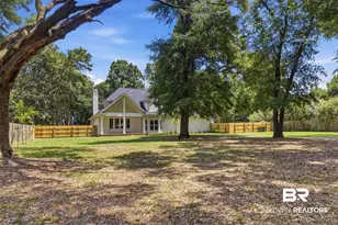 6120 Oakwood Ln, Fairhope, AL 36532 - Photo 38