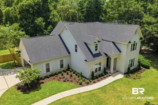 6120 Oakwood Ln, Fairhope, AL 36532 - Photo 42