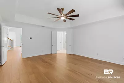 6120 Oakwood Lane, Fairhope, AL 36532 - Photo 24