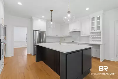 6120 Oakwood Lane, Fairhope, AL 36532 - Photo 8
