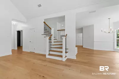 6120 Oakwood Lane, Fairhope, AL 36532 - Photo 20