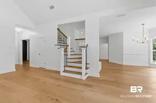 6120 Oakwood Ln, Fairhope, AL 36532 - Photo 20