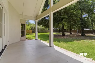 6120 Oakwood Lane, Fairhope, AL 36532 - Photo 44