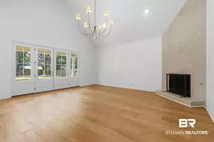 6120 Oakwood Ln, Fairhope, AL 36532 - Photo 16