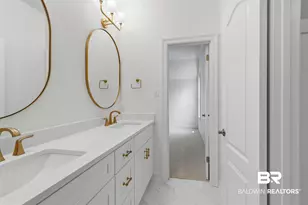 6120 Oakwood Ln, Fairhope, AL 36532 - Photo 32
