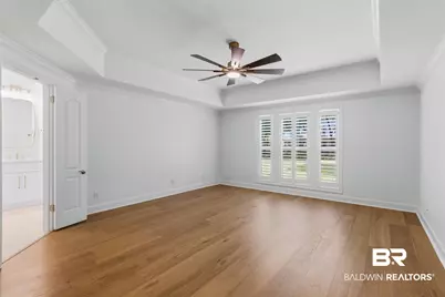 6120 Oakwood Lane, Fairhope, AL 36532 - Photo 22