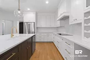 6120 Oakwood Ln, Fairhope, AL 36532 - Photo 10