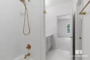6120 Oakwood Ln, Fairhope, AL 36532 - Photo 28