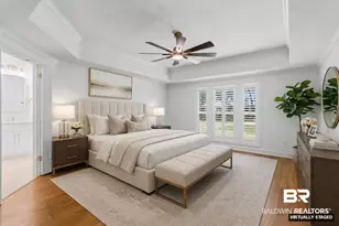 6120 Oakwood Ln, Fairhope, AL 36532 - Photo 22