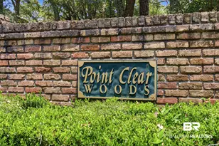 6120 Oakwood Ln, Fairhope, AL 36532 - Photo 48
