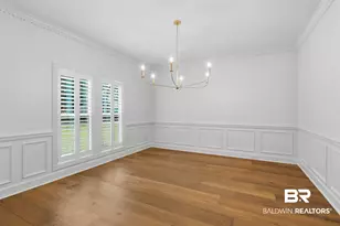 6120 Oakwood Ln, Fairhope, AL 36532 - Photo 32