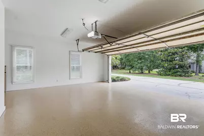 6120 Oakwood Lane, Fairhope, AL 36532 - Photo 42