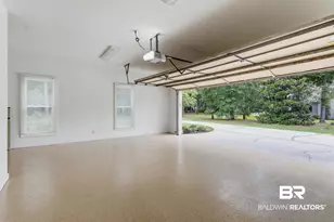 6120 Oakwood Ln, Fairhope, AL 36532 - Photo 42