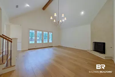 6120 Oakwood Lane, Fairhope, AL 36532 - Photo 18