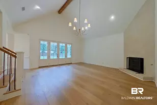 6120 Oakwood Ln, Fairhope, AL 36532 - Photo 18