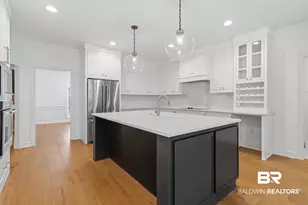 6120 Oakwood Ln, Fairhope, AL 36532 - Photo 8