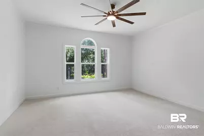 6120 Oakwood Lane, Fairhope, AL 36532 - Photo 34