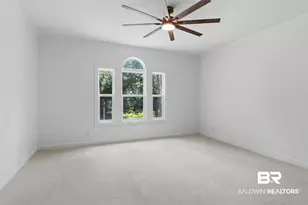 6120 Oakwood Ln, Fairhope, AL 36532 - Photo 34