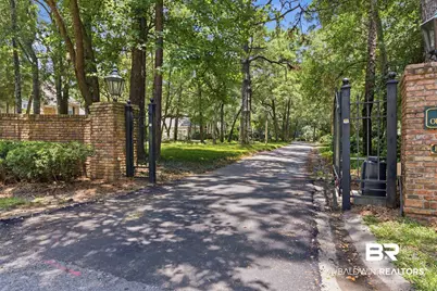 6120 Oakwood Lane, Fairhope, AL 36532 - Photo 54