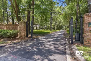 6120 Oakwood Ln, Fairhope, AL 36532 - Photo 54
