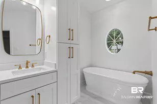 6120 Oakwood Ln, Fairhope, AL 36532 - Photo 26