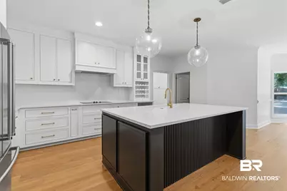 6120 Oakwood Lane, Fairhope, AL 36532 - Photo 2