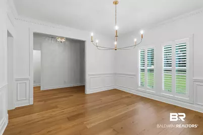 6120 Oakwood Lane, Fairhope, AL 36532 - Photo 30