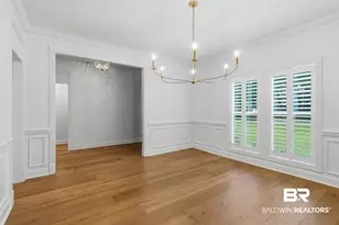 6120 Oakwood Ln, Fairhope, AL 36532 - Photo 30