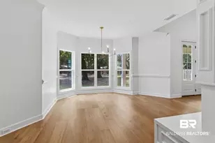6120 Oakwood Ln, Fairhope, AL 36532 - Photo 14