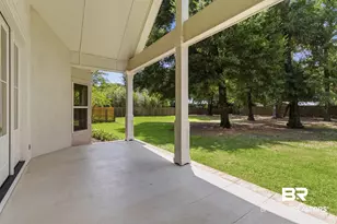 6120 Oakwood Ln, Fairhope, AL 36532 - Photo 36