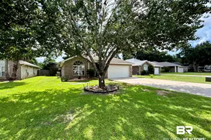 7198 Raintree Ln, Gulf Shores, AL 36542 - Photo 2