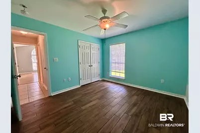 7198 Raintree Lane, Gulf Shores, AL 36542 - Photo 24