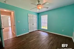 7198 Raintree Ln, Gulf Shores, AL 36542 - Photo 24