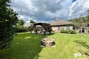 7198 Raintree Ln, Gulf Shores, AL 36542 - Photo 40