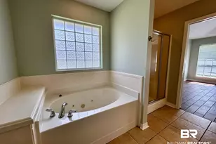 7198 Raintree Ln, Gulf Shores, AL 36542 - Photo 18