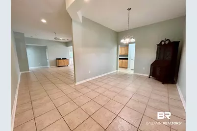 7198 Raintree Lane, Gulf Shores, AL 36542 - Photo 8