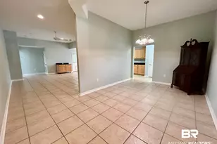 7198 Raintree Ln, Gulf Shores, AL 36542 - Photo 8